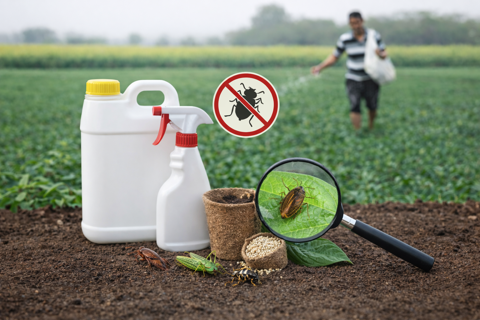 agrofusion.in